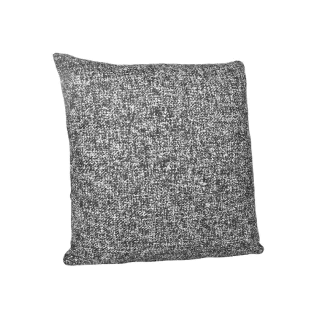ABSTRACT CUSHION