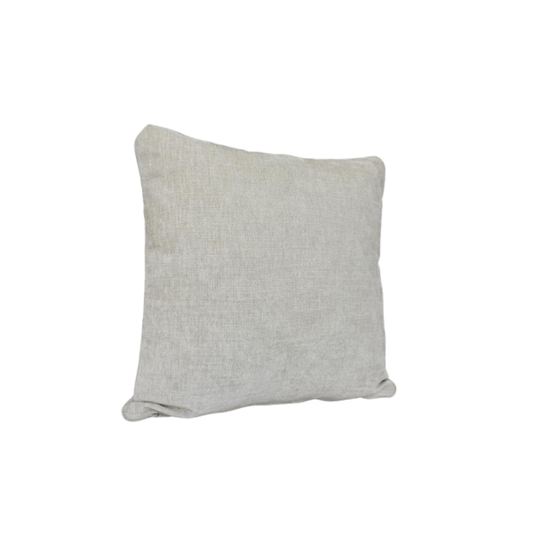 ILLUSION CUSHION