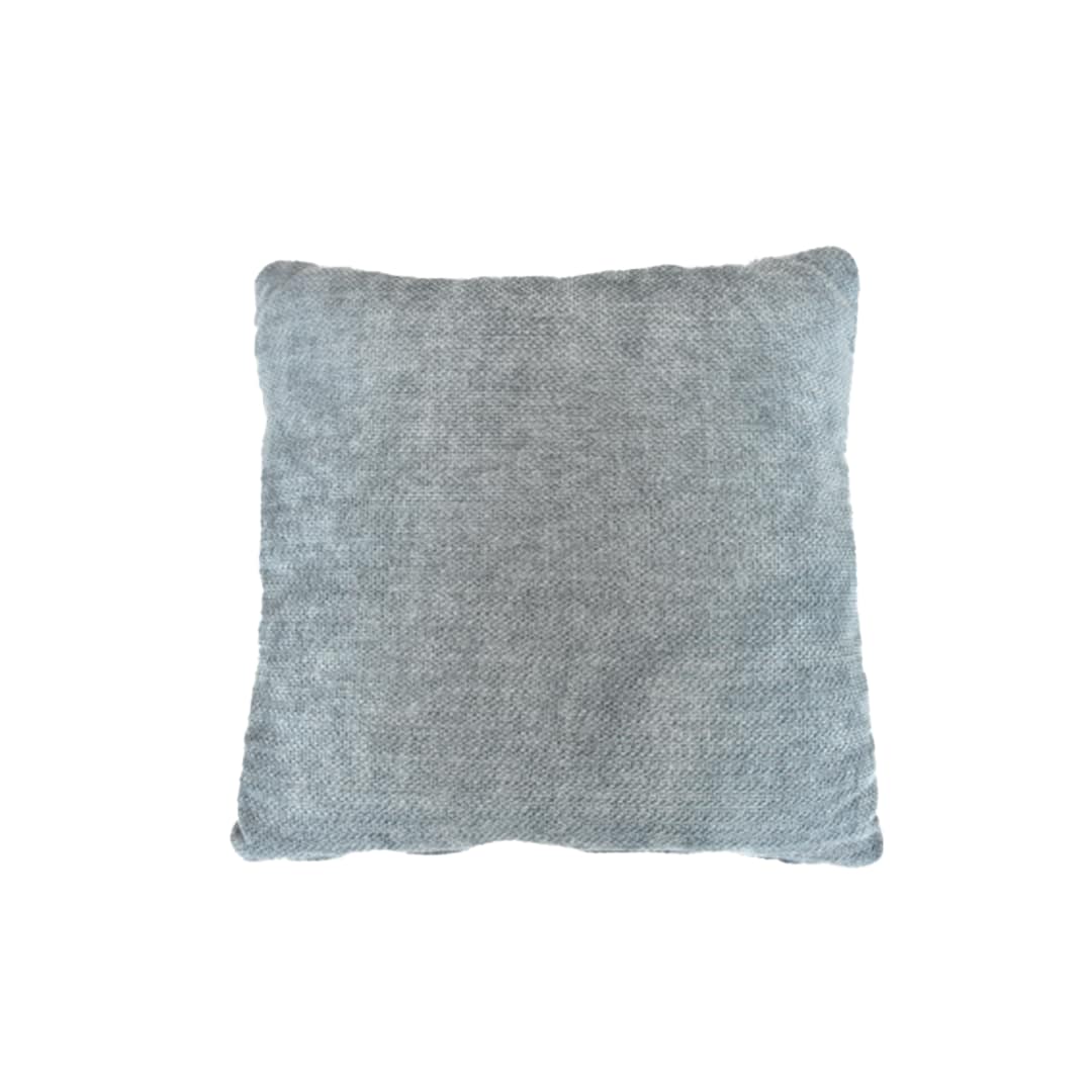 MIST CUSHION