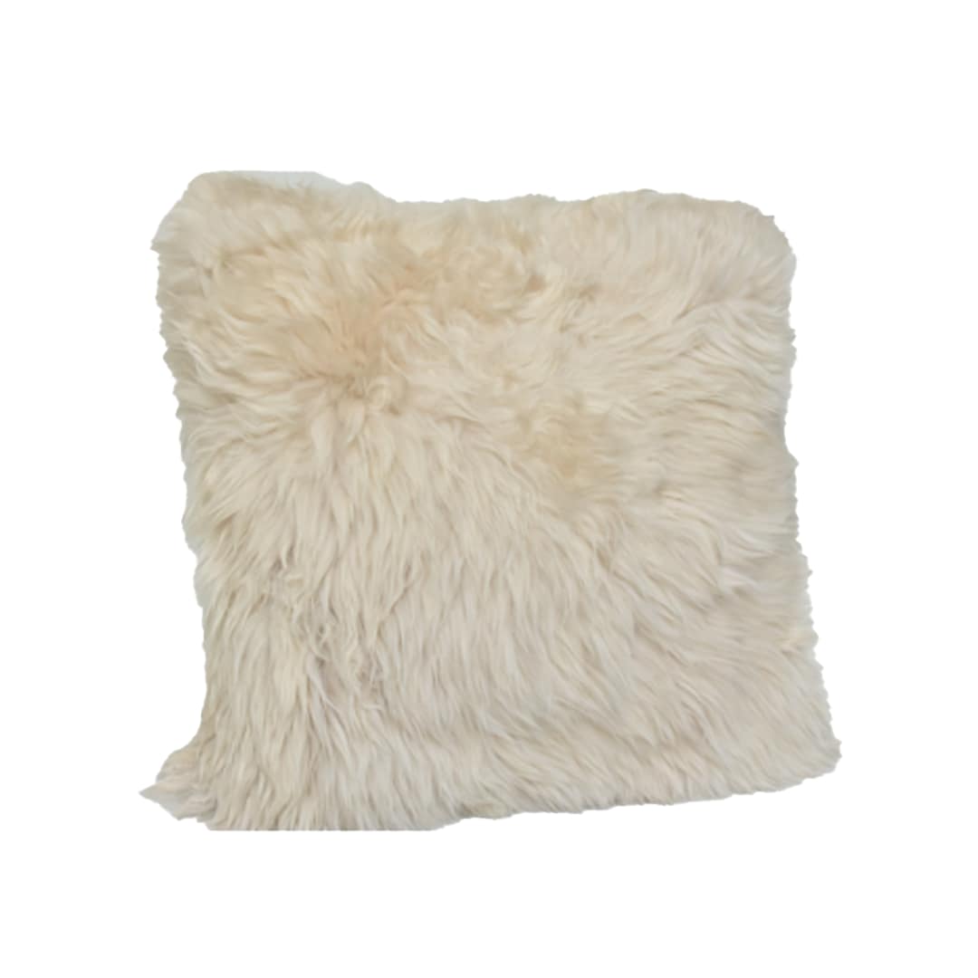 POLAR CUSHION