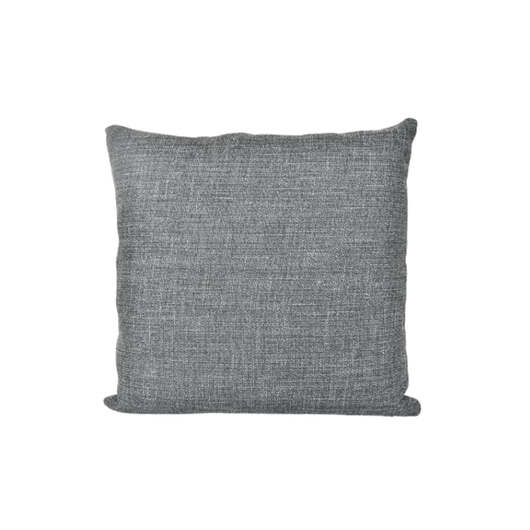 SLATE CUSHION