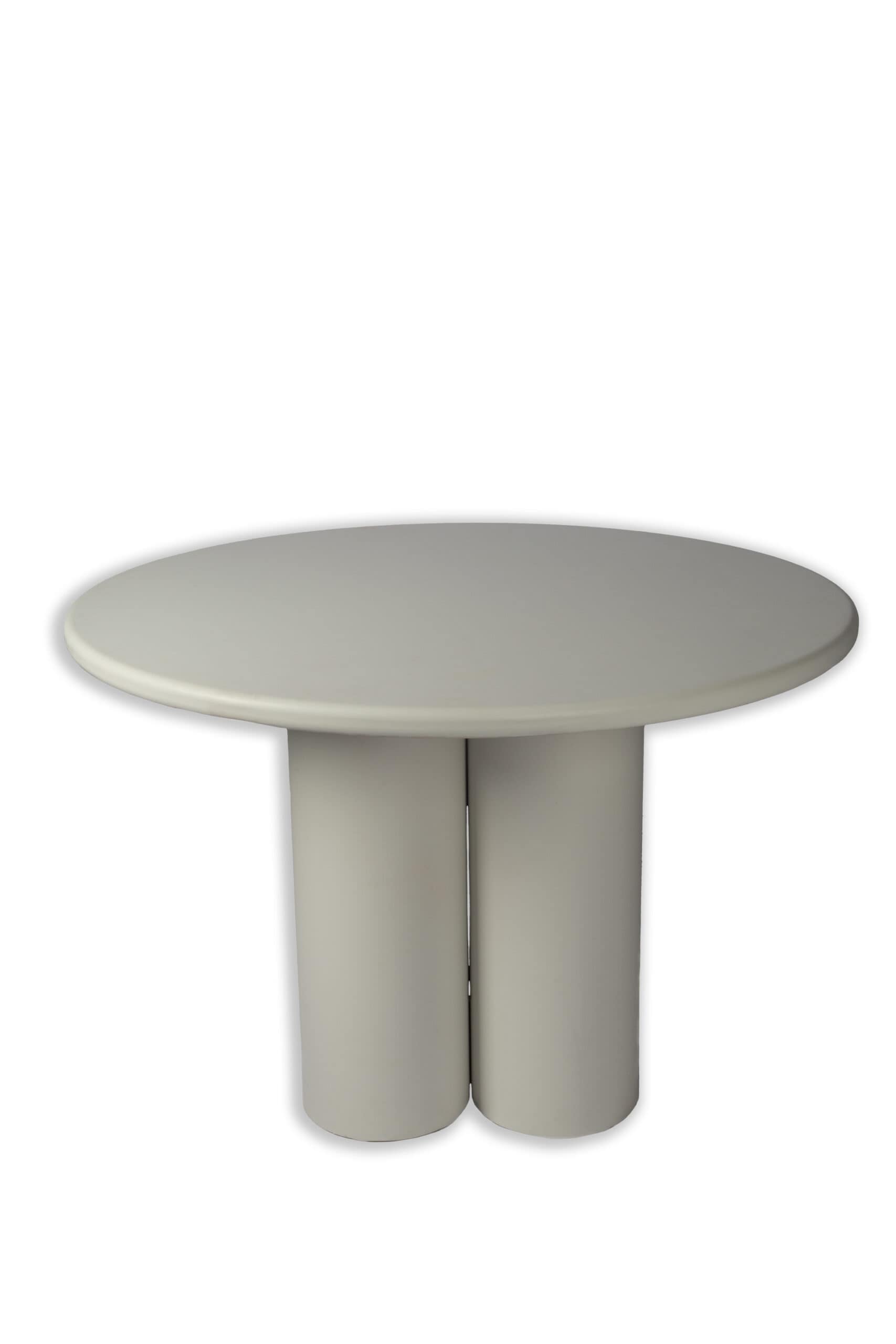 AMOUR TABLE