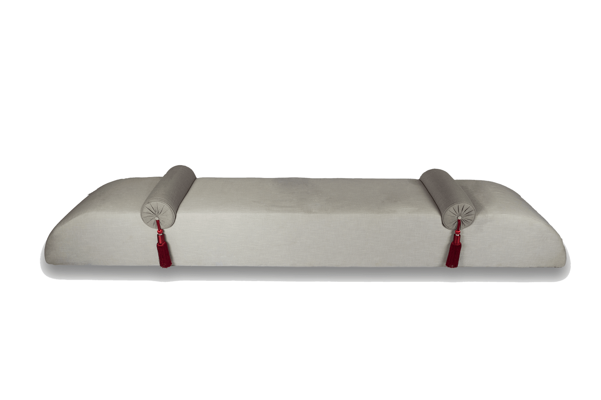 ANNE BRIDAL SOFA